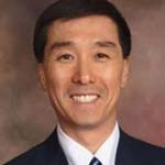 David Chun David Chun