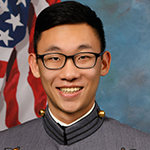 Justin Jang KEEHO KANG