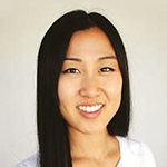 Lisa Kang DAAE EMMA KIM