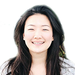 Marie Kim JOSEPH KIM