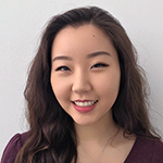 Yebin Park Daniel Yun Silverman