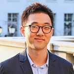 Young Noh Jung ALEXANDER KIL
