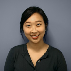 CKA Yeonna Choi