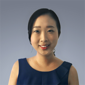 Yeona Choi Final (300)