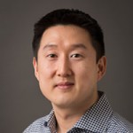 Yongbai Choi YB Choi