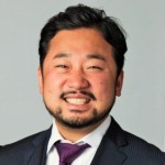 Profile_photo Sang J. Cho