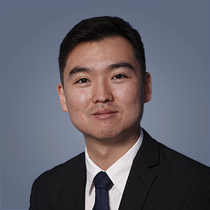 Paul Park (300px) Paul Park