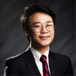 hyungtae-kim Hyungtae Kim