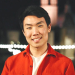 kion-you KEEHO KANG