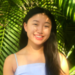 natalie-kim Natalie Kim