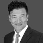 Richard Chin (BW-Square-3) Richard Chin (BW-Square-3)