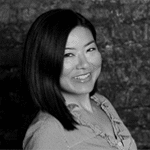 Anne Y. Kim | Council Korean Americans (CKA)