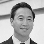 DANIEL_CHO