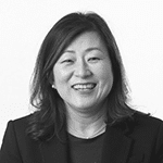 June Lee | Council Korean Americans (CKA)