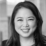 Lisa Yang - Budget Manager - California Department of General