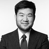 Photo COPY-2024_03_05_Commissioner Cho-Headshot w beard copy