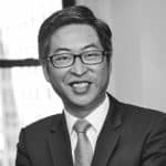 Michael Yim (BW)