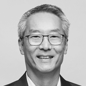 Randy Sim