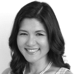 Connie Chung Joe Connie Chung Joe