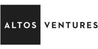Gold - Altos Ventures