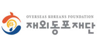Platinum - Overseas Koreans Foundation