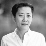Ji Mi Choi Ji Mi Choi