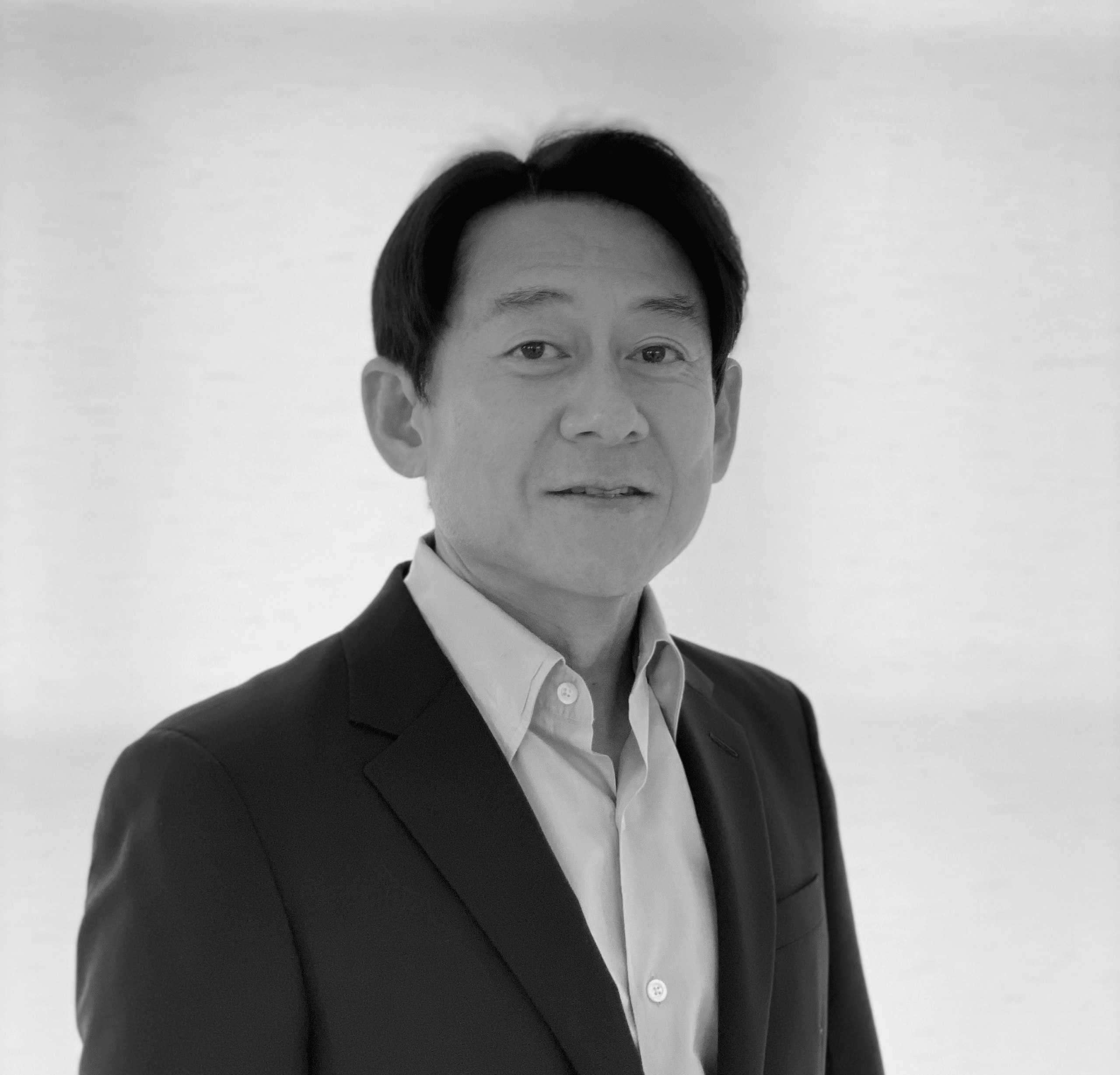 Dow Kim Podcast Site