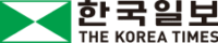 Logo-Korea-Times