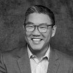Jim Lee Headshot