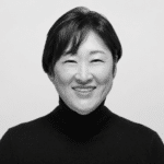 Kimm Headshot
