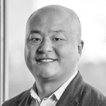Sung-Dae Hong