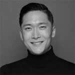 sam-hyun-new sam-hyun-new