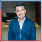 Eric J. Kim