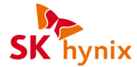 SK_Hynix_Logo