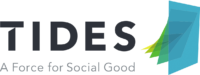 Tides_Foundation_logo.svg