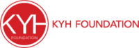 KYH Foundation@4x