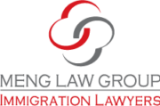 Meng Law Group@4x