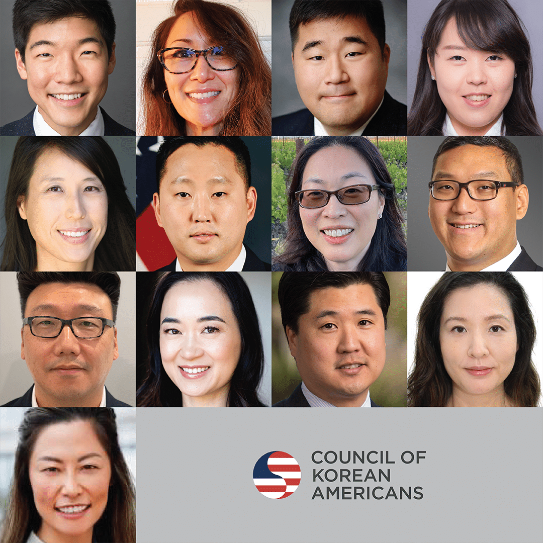 CKA Summer 2022 New Members Announcement