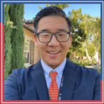 Jeffrey Kim