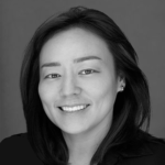 Jen Kim Jen Kim