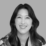 Julie Kim Headshot copy