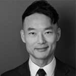 davidkim_BW davidkim_BW
