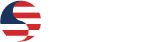 Council Korean Americans (CKA)