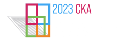 CKA 2023 GALA Logo 200H
