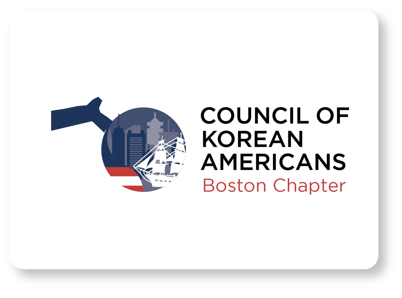 regional-chapters-council-of-korean-americans-cka