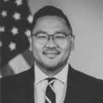 Phil Kim