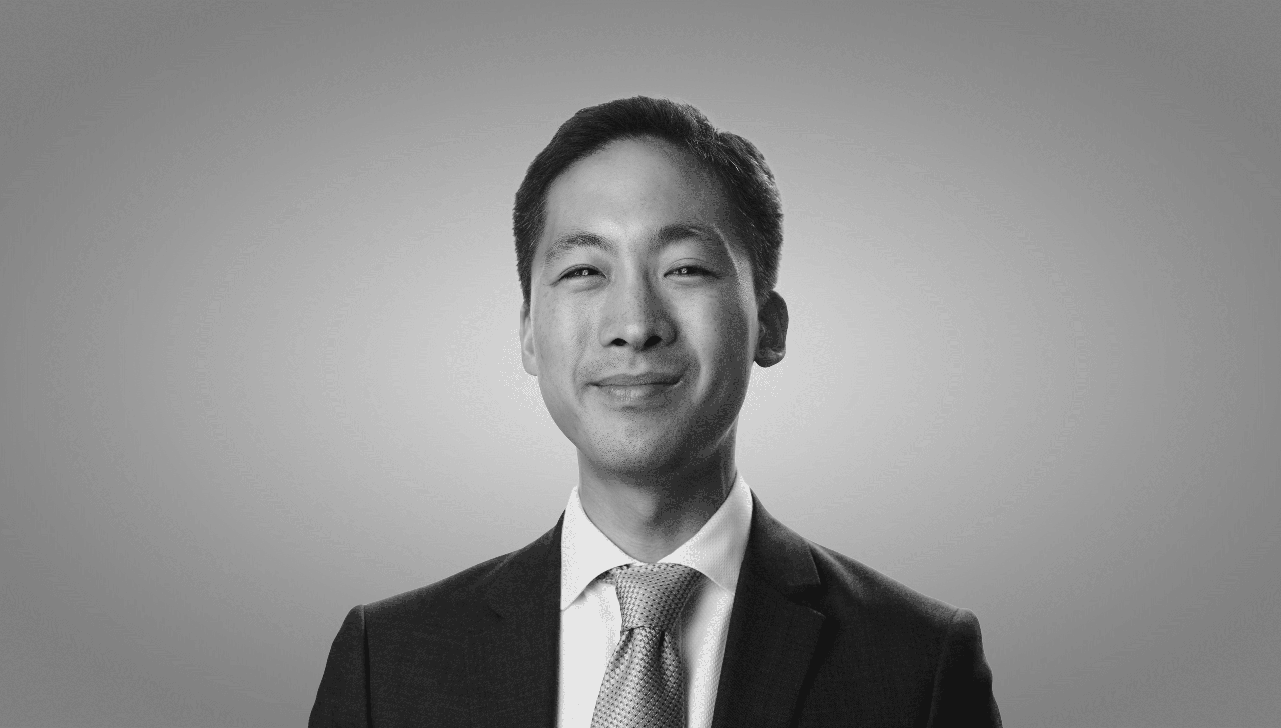 Eddie Ahn