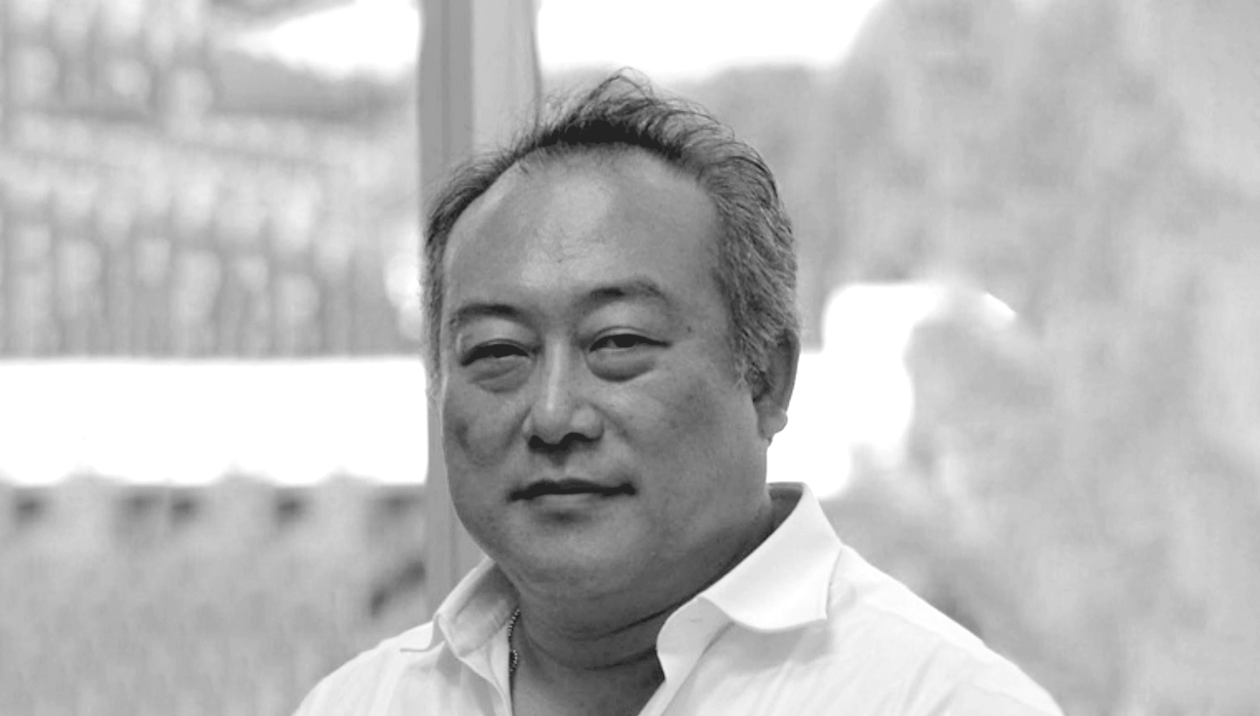 Paul Kim