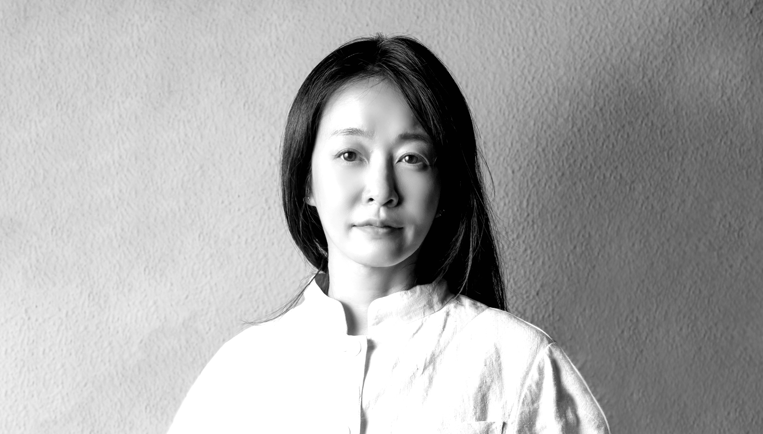 Songyee Yoon