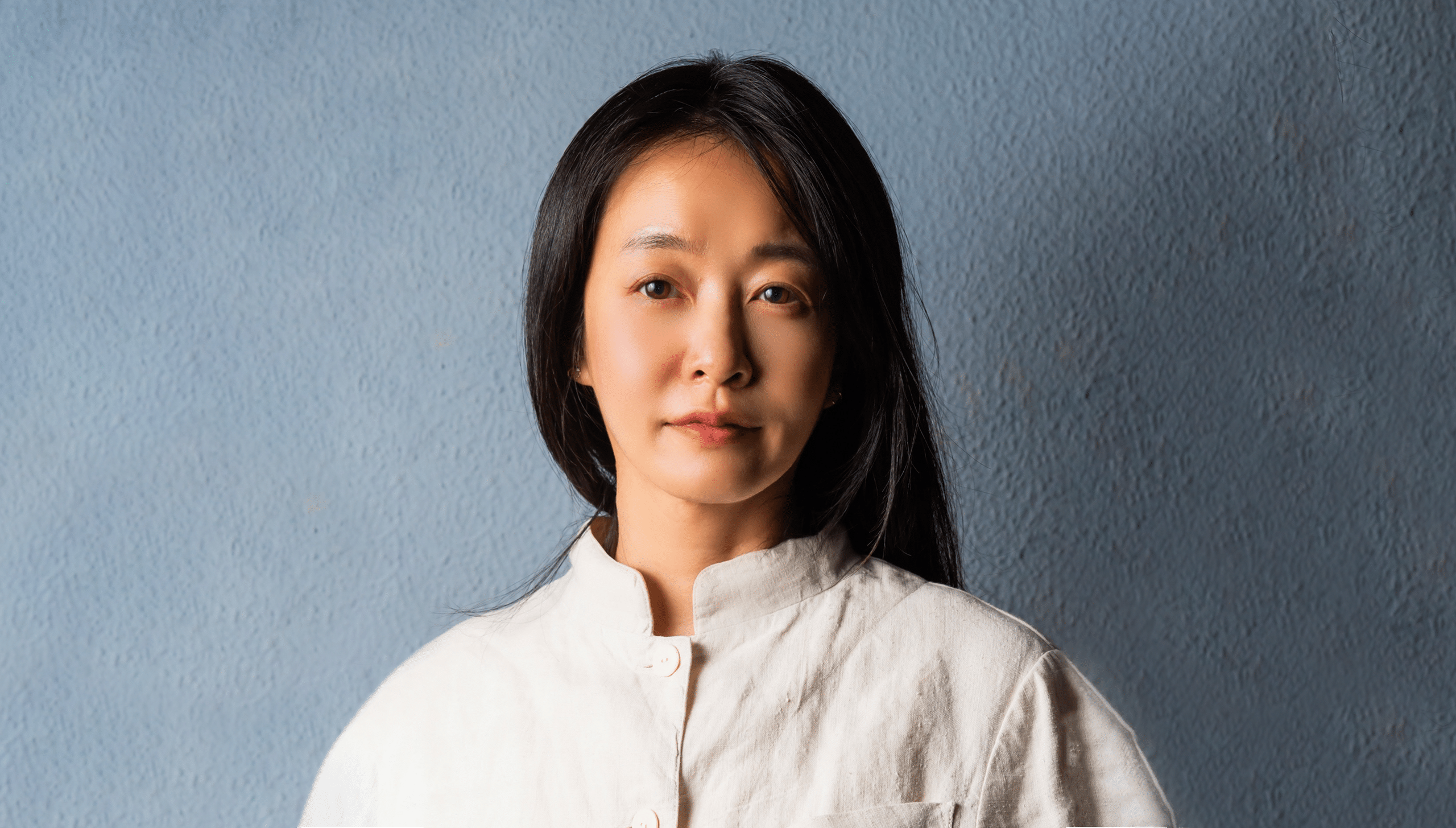 Songyee Yoon_color